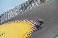 motorbikes;no-limits;november-2019;peter-wileman-photography;portimao;portugal;trackday-digital-images
